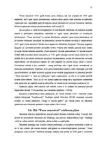 Referāts 'Mārketinga komunikāciju plāns SIA "Fazer maiznīca" ražotai maizei', 41.