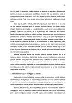 Referāts 'Mārketinga komunikāciju plāns SIA "Fazer maiznīca" ražotai maizei', 42.