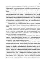 Referāts 'Mārketinga komunikāciju plāns SIA "Fazer maiznīca" ražotai maizei', 43.