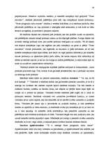 Referāts 'Mārketinga komunikāciju plāns SIA "Fazer maiznīca" ražotai maizei', 44.