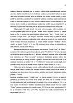 Referāts 'Mārketinga komunikāciju plāns SIA "Fazer maiznīca" ražotai maizei', 47.