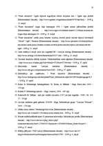 Referāts 'Mārketinga komunikāciju plāns SIA "Fazer maiznīca" ražotai maizei', 50.