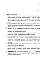 Referāts 'Mārketinga komunikāciju plāns SIA "Fazer maiznīca" ražotai maizei', 52.