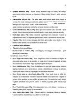 Referāts 'Mārketinga komunikāciju plāns SIA "Fazer maiznīca" ražotai maizei', 53.