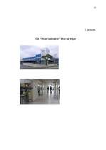 Referāts 'Mārketinga komunikāciju plāns SIA "Fazer maiznīca" ražotai maizei', 55.