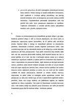 Konspekts 'A/s Hansabanka produktu virzīšana tirgū', 3.