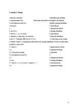 Referāts 'Programmēšanas valodas datortehnoloģijās', 17.