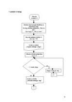 Referāts 'Programmēšanas valodas datortehnoloģijās', 23.
