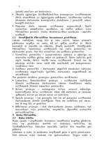 Referāts 'Pārvaldības koncepti', 2.