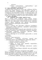 Referāts 'Pārvaldības koncepti', 4.