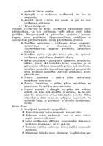 Referāts 'Pārvaldības koncepti', 5.