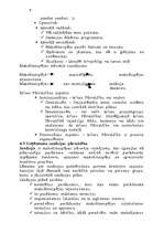 Referāts 'Pārvaldības koncepti', 6.