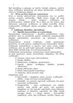 Referāts 'Pārvaldības koncepti', 8.