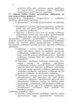 Referāts 'Pārvaldības koncepti', 9.