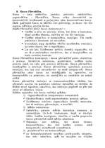 Referāts 'Pārvaldības koncepti', 12.