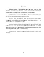 Referāts 'Infrasarkanais starojums, tā īpašības un iedarbība uz organismu, izmantošana med', 11.