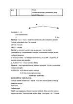 Konspekts 'Iedzimtība, ģenealoģija, hromosomas, evolūcija, alkoholisma bioloģiskie faktori', 6.
