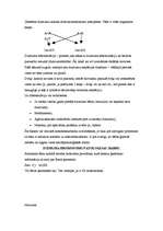 Konspekts 'Iedzimtība, ģenealoģija, hromosomas, evolūcija, alkoholisma bioloģiskie faktori', 8.