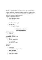 Konspekts 'Iedzimtība, ģenealoģija, hromosomas, evolūcija, alkoholisma bioloģiskie faktori', 13.