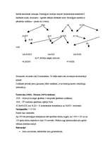 Konspekts 'Iedzimtība, ģenealoģija, hromosomas, evolūcija, alkoholisma bioloģiskie faktori', 15.