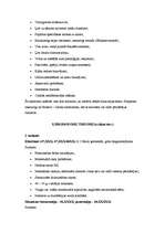 Konspekts 'Iedzimtība, ģenealoģija, hromosomas, evolūcija, alkoholisma bioloģiskie faktori', 16.