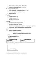 Konspekts 'Iedzimtība, ģenealoģija, hromosomas, evolūcija, alkoholisma bioloģiskie faktori', 19.