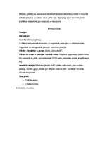 Konspekts 'Iedzimtība, ģenealoģija, hromosomas, evolūcija, alkoholisma bioloģiskie faktori', 25.