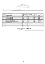 Paraugs 'ITF strukturētās kabeļu sistēmas kabeļu trašu izpēte', 2.
