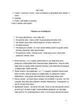 Referāts 'Naktsmītņu raksturojums', 4.