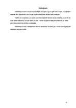 Referāts 'Naktsmītņu raksturojums', 10.