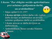 Prezentācija 'Apdrošināšana', 2.