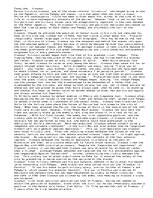 Eseja 'Assess the Significance of the Military and Political Career of Marcus Crassus', 1.