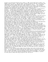 Eseja 'Assess the Significance of the Military and Political Career of Marcus Crassus', 2.