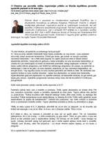 Konspekts 'Personālvadība', 2.