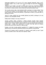 Konspekts 'Personālvadība', 3.