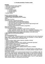 Konspekts 'Personālvadība', 4.