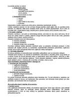 Konspekts 'Personālvadība', 5.