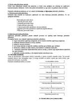 Konspekts 'Personālvadība', 6.