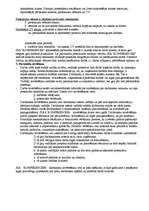 Konspekts 'Personālvadība', 8.