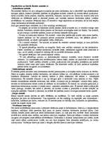 Konspekts 'Personālvadība', 9.