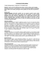 Konspekts 'Personālvadība', 11.