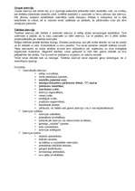 Konspekts 'Personālvadība', 12.