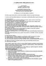 Konspekts 'Personālvadība', 13.