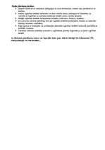 Konspekts 'Personālvadība', 15.