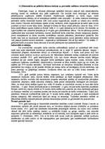 Konspekts 'Personālvadība', 16.