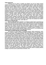 Konspekts 'Personālvadība', 17.