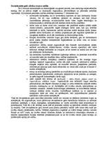 Konspekts 'Personālvadība', 18.