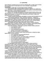 Konspekts 'Personālvadība', 19.