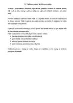 Konspekts 'Personālvadība', 21.