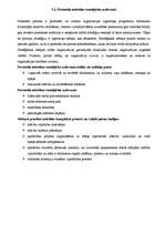 Konspekts 'Personālvadība', 22.